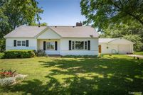 Recreational Property for sale in Saint Clair County, Michigan