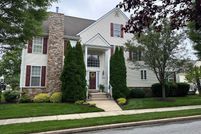 Timberland Property for sale in Chester County, Pennsylvania
