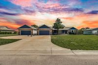 Timberland Property for sale in Sedgwick County, Kansas