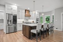 Farm and Ranch for sale in Powhatan County, Virginia