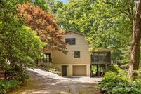 Farm and Ranch for sale in Burke County, North Carolina