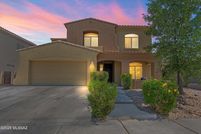 Land for sale in Pima County, Arizona