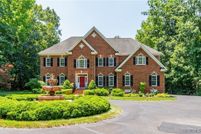 Farm and Ranch for sale in Hanover County, Virginia