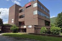 Land for sale in Windham County, Vermont