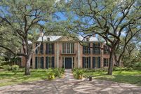 House for sale in Bexar County, Texas