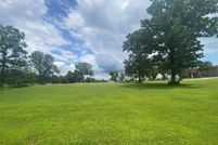 Homesite for sale in Cherokee County, Oklahoma