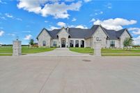 Farm and Ranch for sale in McLennan County, Texas