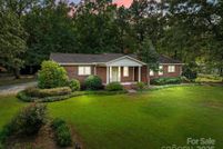 Farm and Ranch for sale in Rowan County, North Carolina