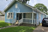 Recreational Property for sale in Liberty County, Texas