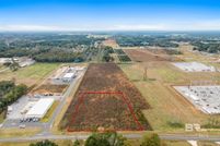 Farm and Ranch for sale in Baldwin County, Alabama