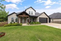 Farm and Ranch for sale in Benton County, Arkansas