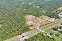 Farm and Ranch for sale in Bay County, Florida
