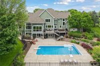 Farm and Ranch for sale in Washington County, Minnesota