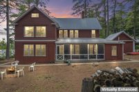 Recreational Property for sale in York County, Maine