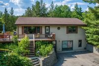 Land for sale in Beltrami County, Minnesota