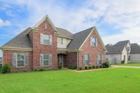 Recreational Property for sale in Fayette County, Tennessee
