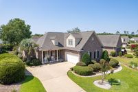 Farm and Ranch for sale in Brunswick County, North Carolina