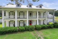 Hunting Property for sale in Tangipahoa Parish, Louisiana