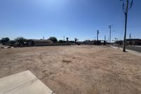 Land for sale in Maricopa County, Arizona