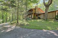 Land for sale in Union County, Georgia