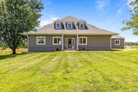 Recreational Property for sale in Greene County, Missouri