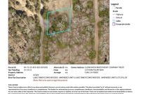 Farm and Ranch for sale in Taney County, Missouri