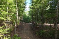 Undeveloped Land for sale in Gilmer County, Georgia