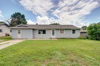Timberland Property for sale in Lawrence County, Missouri