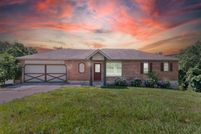 Farm and Ranch for sale in Taney County, Missouri