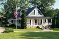 Farm and Ranch for sale in Fannin County, Georgia