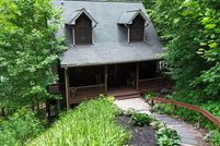 Farm and Ranch for sale in Macon County, North Carolina