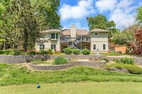 House for sale in Christian County, Missouri