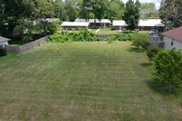 Farm and Ranch for sale in Christian County, Missouri
