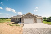 Farm and Ranch for sale in Stone County, Missouri