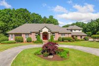 Undeveloped Land for sale in Bartow County, Georgia