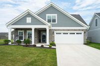 Farm and Ranch for sale in Franklin County, Ohio
