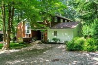 Undeveloped Land for sale in Knox County, Ohio
