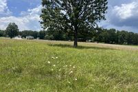 Farm and Ranch for sale in Howell County, Missouri