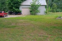 Land for sale in Stone County, Missouri