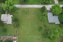 Land for sale in Taney County, Missouri