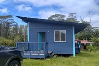 Recreational Property for sale in Hawaii County, Hawaii