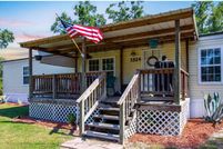 Farm and Ranch for sale in Hamilton County, Florida