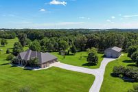 Recreational Property for sale in Christian County, Missouri