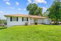Farm and Ranch for sale in Barry County, Missouri