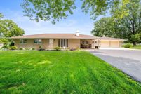 Land for sale in Delaware County, Indiana