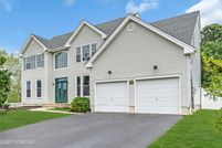 Recreational Property for sale in Ocean County, New Jersey
