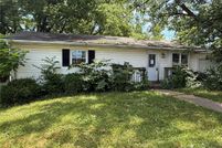 Farm and Ranch for sale in Monroe County, Missouri