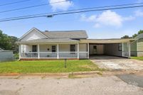 Farm and Ranch for sale in York County, South Carolina