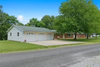 Undeveloped Land for sale in Madison County, Illinois