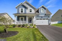 Recreational Property for sale in Kent County, Delaware
